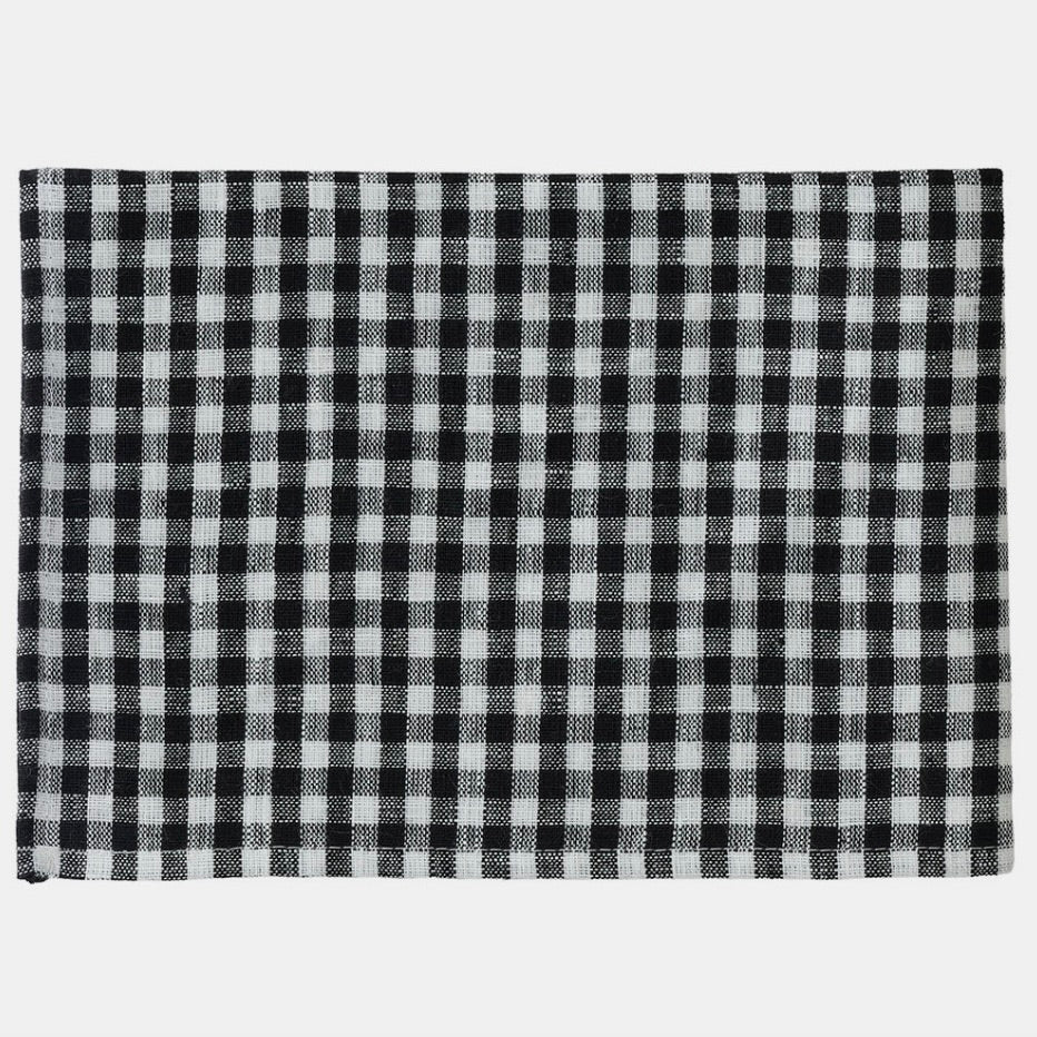 Freddie | Linen Kitchen Cloth