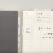 isshoni To Do Sticky Notes S Red