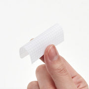 isshoni To Do Sticky Notes