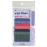 isshoni To Do Sticky Notes