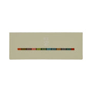 TSUKI no IRO Translucent Sticky Notes