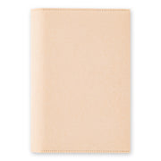 Midori Notebook Hardcover A5