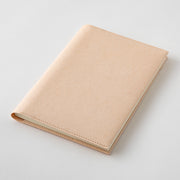 Midori Notebook Hardcover A5