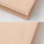 Midori Notebook Hardcover A5