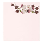 Autumn Wreath Letter Pad