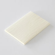 MD Diary Notebook A5 -  2026