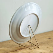 Brass Vintage Stand