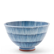 Hoso Tokusa Rice Bowl 4.75”