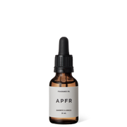 Oakmoss & Amber | APFR Fragrance Oil