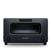 Balmuda The Toaster | Black | MPLS only