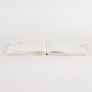 HOBONICHI COUSIN AVEC BOOKS | A5 | Daily 6-month, Jan start/Monday start