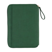 HOBONICHI 2027 | Cousin A5 Cover | Single Color: Velluto