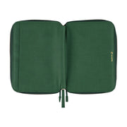HOBONICHI 2027 | Cousin A5 Cover | Single Color: Velluto