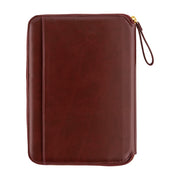 HOBONICHI 2027 | Cousin A5 Cover | Single Color: Amarone