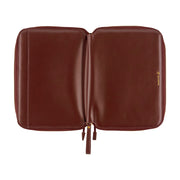 HOBONICHI 2027 | Cousin A5 Cover | Single Color: Amarone