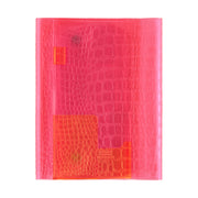 HOBONICHI | A5 Cover | beautiful people: Nothing to Hide (Pink)