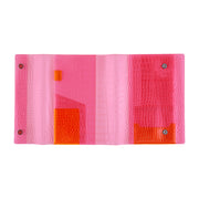 HOBONICHI | A5 Cover | beautiful people: Nothing to Hide (Pink)
