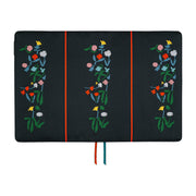 HOBONICHI 2027 | Cousin A5 Cover| Yoshie Watanabe: Petit Bloom