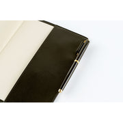HOBONICHI 2027 | Cousin A5 Cover| Yoshie Watanabe: Petit Bloom