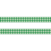 Papier Platz Gingham Masking Tape Vol 3 | Asst Colors