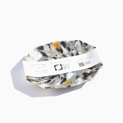 Buoy Marine Plastic Soap Dish | Black