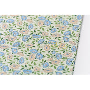 HOBONICHI TECHO 2026 | WEEKS | Liberty Fabrics: Sasha Kiora