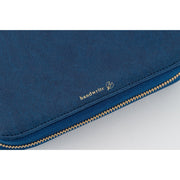 HOBONICHI 2027 | Cousin A6 Cover | Single Color: Lago