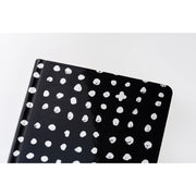 HOBONICHI TECHO 2026 | WEEKS | Makoto Matsubayashi: Dot