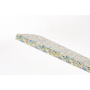 HOBONICHI TECHO 2026 | WEEKS | Liberty Fabrics: Sasha Kiora