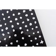 HOBONICHI TECHO 2026 | WEEKS | Makoto Matsubayashi: Dot