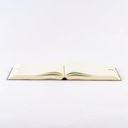 HOBONICHI TECHO 2027 | Hobonichi 5-Year Techo Japanese Book (2027-2031) | A5