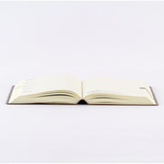 HOBONICHI TECHO 2027 | 5-Year Techo Japanese Book (2027-2031) | A6