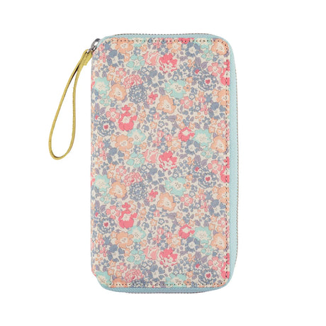 HOBONICHI  | Weeks Cover | Liberty Fabrics: Michelle