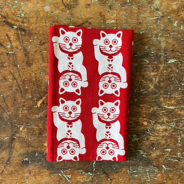 Supreme シュプリーム 22AW×染の安坊 Tenugui Towel - メルカリ