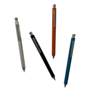 Ohto Needlepoint Horizon Pen