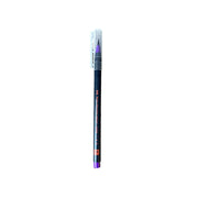 Sai Watercolor Brush Marker | Asst Colors