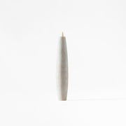 TOHAKU Single Candle Large