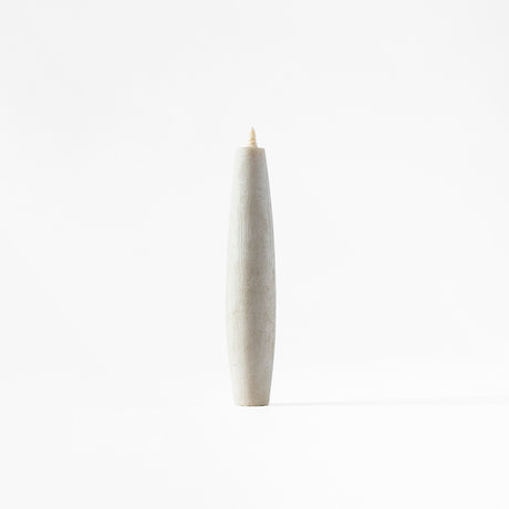 TOHAKU Single Candle Large