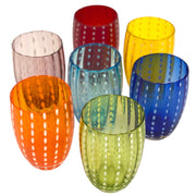 Perle Glass