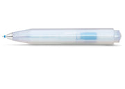 Kaweco Lunar Sport Series| Light Blue
