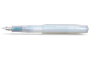 Kaweco Lunar Sport Series| Light Blue