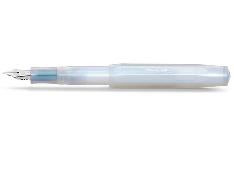 Kaweco Lunar Sport Series| Light Blue