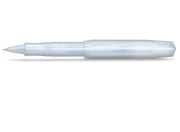 Kaweco Lunar Sport Series| Light Blue