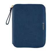 HOBONICHI 2027 | Cousin A6 Cover | Single Color: Lago