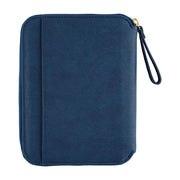 HOBONICHI 2027 | Cousin A6 Cover | Single Color: Lago