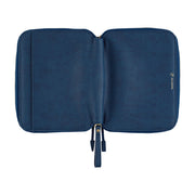 HOBONICHI 2027 | Cousin A6 Cover | Single Color: Lago
