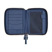 HOBONICHI 2027 | Cousin A6 Cover | Single Color: Lago