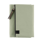 HOBONICHI 2027 | Original A6 Cover | Tragen: Oakmoss