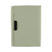 HOBONICHI 2027 | Original A6 Cover | Tragen: Oakmoss