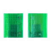 HOBONICHI | Original A6 Cover | beautiful people: Nothing to Hide (Green)
